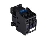 交流接触器CS-1810(A型)系列(CJX2(A型)系列 LC1(A型)系列)